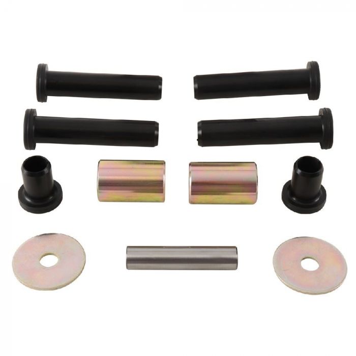 Rear Independent Suspension Knuckle only Kit To Fit Polaris Worker 97-00 Models