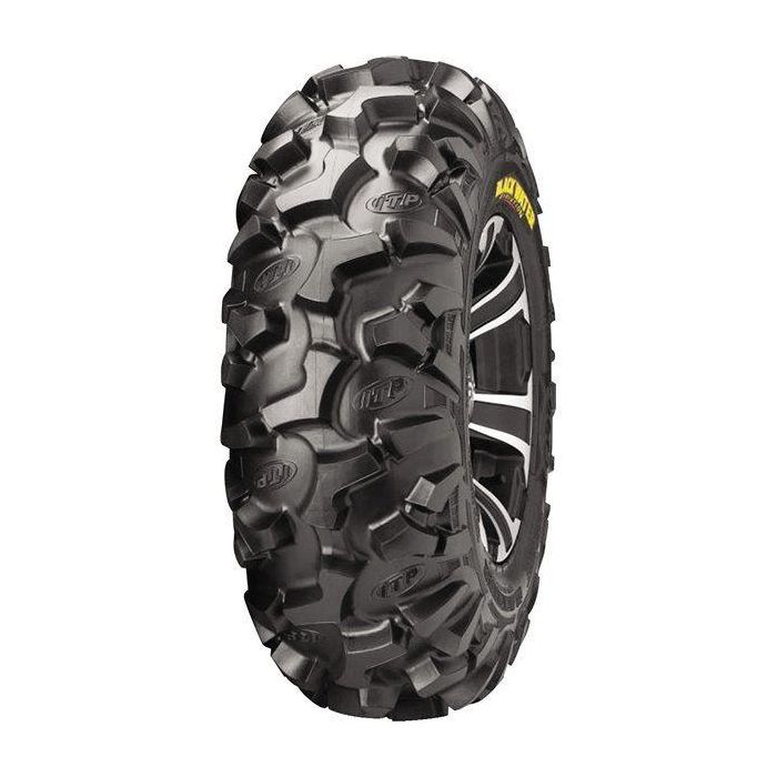 ITP Blackwater Evolution 30X10R12 98F UTV Tyre