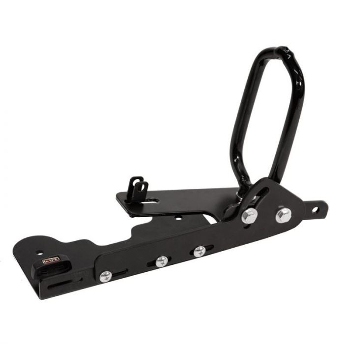Kolpin KXP Gun Boot Loop Bracket POLARIS LOCK & RIDE™ Compatible