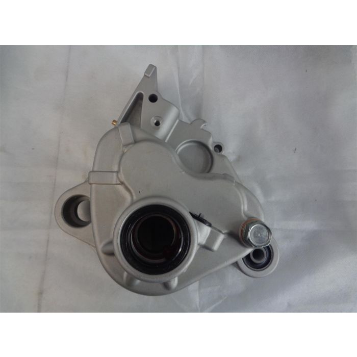NEW FORCE NF150 GEARBOX CASING NFUCA-2130A-00