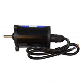 C-DAX Parts Motor - Mircomax-12v DC