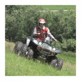 quadbikeswales.co.uk