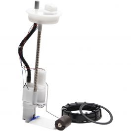 Fuel Pump Complete Module To Fit Polaris Various Models 14-16 Models