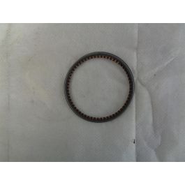 NEW FORCE NF150 PISTON RINGS NFUCA-13011-00