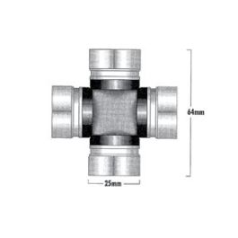 Kawsaki Mule 3020 Parts Diagram KAWASAKI BREMSZYLINDERSATZ VORNE & HINTEN MULE 2510 3010 4010 KAF950 DIESEL Kardanwelle Reparatursatz Mule 2510 3010 4010