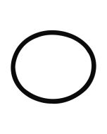C-DAX Parts Drive Belt- Micromax CDA