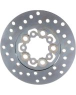 MD6217D ATV Brake Disk