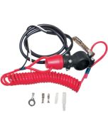 Universal K&S Kill Switch Tether Line