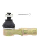 Upper Ball Joint Kit Suzuki LT230 LT250R LT300E LT500R LTF230