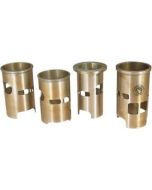 Honda TRX350 00-06 Replacement Cylinder Sleeve