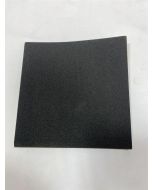 SWM STICKER PAD (RS650/SUPERDUAL) - 800057673