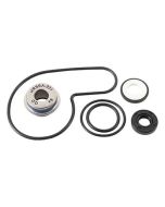 Suzuki LT-Z400 05-13 Kawasaki KFX400 05-06 Arctic Cat DVX400 05-08 Hot Rods Water Pump Repair Kit
