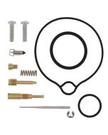 Arctic Cat 50 DVX 2006-2008 Carb Repair Kit