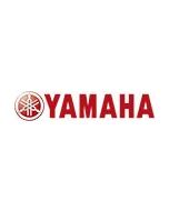 4KD2631101 CABLE THROTTLE 1 Yamaha Genuine Part