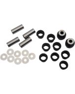 Rear Independent Suspension Kit To FIt Can-Am Maverick 1000 2016 2017 Models