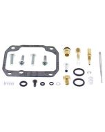 Carburetor Rebuild Kit To Fit Suzuki LT160E 89-92 Models