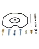 Carburetor Rebuild Kit To Fit Honda TRX 200 200D 94-97 Models