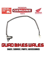 Genuine Honda SW ASSY,CHANGE 35759-HN2-A21