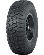 ITP Terra Hook 255/90R14 76M 8PR E ATV Tyre