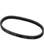 Gates REDLINE CVT Belt 23R3836