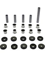Rear Independent Suspension Repair Kit To Fit Arctic Cat Wild Sport 15-17 Models