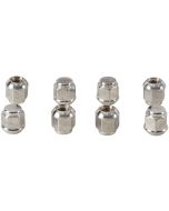 Wheel Nut Kit To Fit Honda TRX500 650 680 FA FGA Rincon 01-16 Models