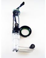 Fuel Pump Complete Module To Fit Can-Am Outlander 1000 850 800 12-20 Models