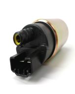 Suzuki LTA450 500 700 750 Polaris 500 700 800 Ranger 800 Fuel Pump Assembly