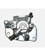 Suzuki King Quad 400 450 500 700 750 X F 05-15 Front Right Brake Caliper