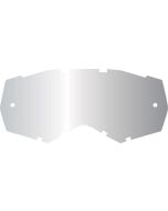 THOR Activate/Regiment Goggle Lens CLEAR