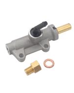 MASTER CYLINDER REAR BRAKE POLARIS, Sportsman Magnum Scrambler, 1910301 1910790 1911113 1930899