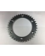 SWM REAR SPROCKET (SM650) - 8H00A4859