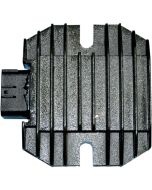 Kawasaki KVF 650i 750i Mule 2510 2520 3000 3010 3020 ER EX KLE VN ZR Regulator Rectifier