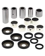 Linkage Bearing Kit To Fit Yamaha YFM700R Raptor 06-14 Models