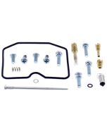 Carburetor Rebuild Kit To Fit Yamaha Grizzly YFM350 2012 2013 Models