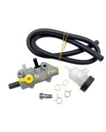 REAR BRAKE MASTER CYLINDER POLARIS SCRAMBLER SPORTSMAN 500 550 700 800 850 1000