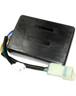 CDI Unit To Fit Kawasaki KLF400B 93-99 USA Models 21119-1341
