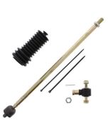 Polaris RZR XP 4 1000 2014 Rack & Pinion End Kit Right