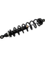 MUD Heavy-Duty Front Gas Shock Outlander/Renegade 450 to 1000 Models 12-20