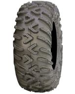 ITP Terracross 25X8X12 Radial 43F E Quad UTV Tyre