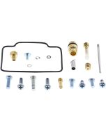 Carburetor Rebuild Kit To Fit Arctic Cat 250 2x4 4x4 99-01 Models