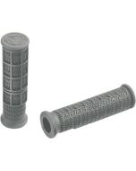 Stealth ATV Racing Utility Handlebar Quad Grips Gray