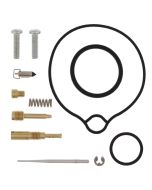 Kawasaki KFX50 2007-2009 Carb Repair Kit