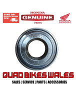 Genuine Honda BRG,BALL ANGULAR 91051-HR3-A21