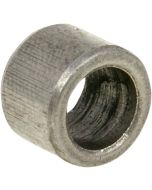 Chinese Quad Parts Starter Bendix Gear BT29484
