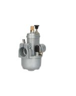 Chinese Quad Parts Carburetor 29407