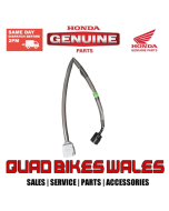 Genuine Honda SUB HARNESS ENG 32101-HR3-A20