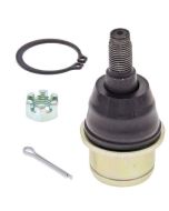 Upper Ball Joint Kit Can-Am Maverick Outlander Renegade Commander