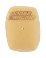 Yamaha Breeze Grizzly 125 / Blaster YFS200 Foam Air Filter