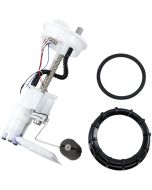 Fuel Pump Complete Module To Fit Polaris RZR 900 XP 14-19 Models